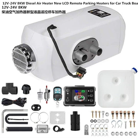 焊接材料附件;气焊气割器材;加热器