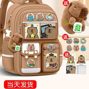 ���Ƥ��������С�W���к�������Ů���������꼉�pؓŮͯ����Ů