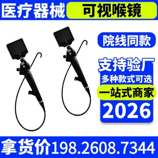 ��y��ҕ���R ��ҕ���wҕ�l���R�x�� ��ҕ�Կ�ҕ���w���R95