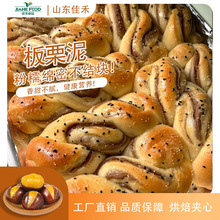 �������W������ܛŴ�決�A�ĸ��c�����ü��ð�����