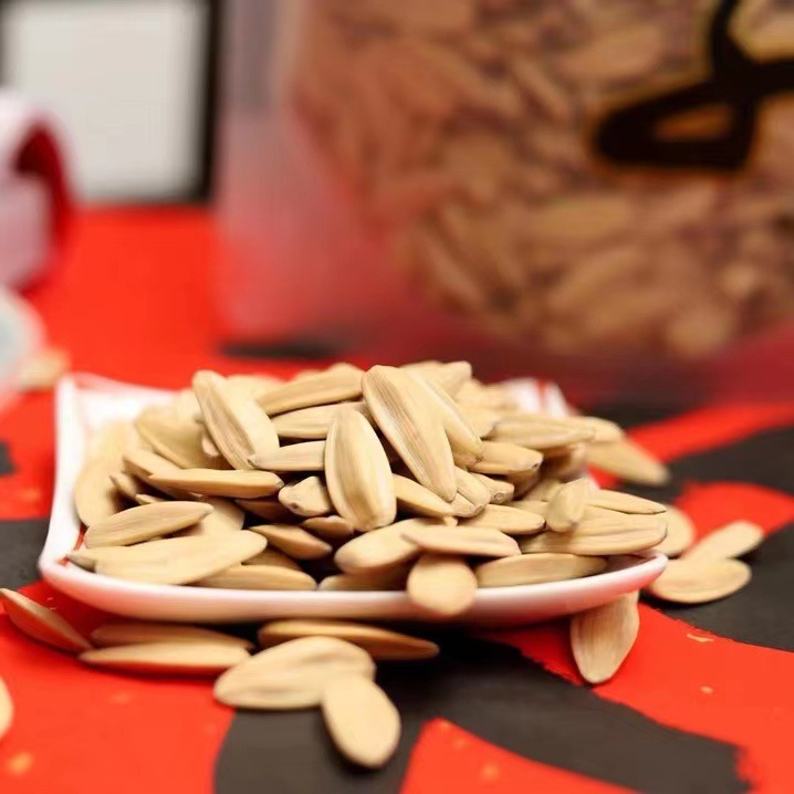 068789b7b8b0c3ab5a3120b0bd95e2