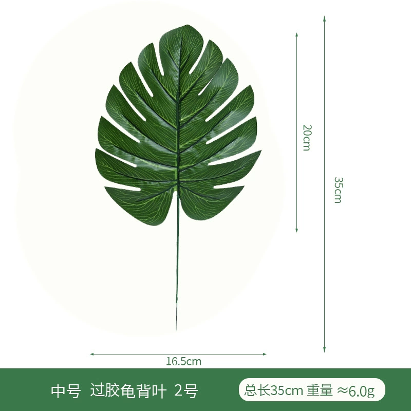 (Cross-border trading), realistic artificial plants, home decor