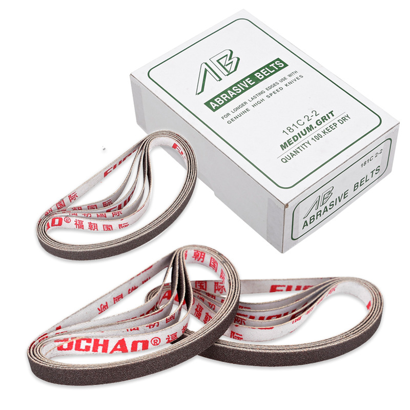 ӥABװ ɰ100װ ʽüɰ ˲