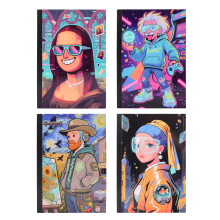 ������������L��ڴ�ӛ�±���Ц���}�M��܇�����W����yʽ�Pӛ��