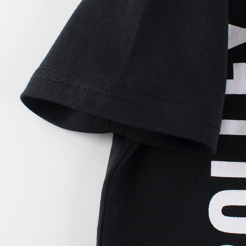 27 niños transfronterizos ropa para niños al por mayor ropa para niños camiseta verano nuevo coche Bebé Ropa para niños suministro de primera mano