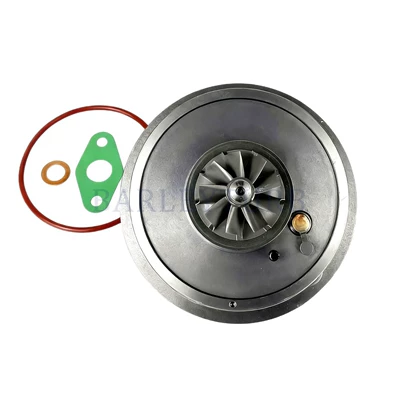 03L253056E, Supercharger