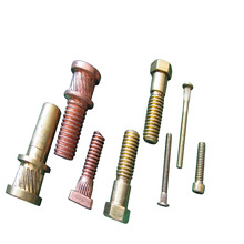 ���a���N��܇�����˨�Ӿ���˨,��܇�_�P���~�ݽz�≺�Ƅ���˨