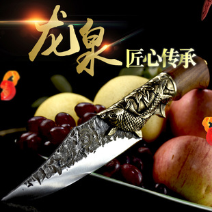 ��Ȫ�в˵��޹ǵ����׷ָ�~�����в˵��N�� ɏ�~���޹ǵ���A