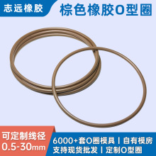 �S�ҬF؛ʳƷ�����z�ܷ�Ȧ��ˮ��ĥ�͸ߜ�oȦ�h�������z�ͷ�O��Ȧ