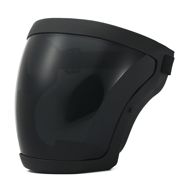 Электрическая Сварка темно серый