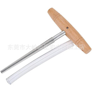 Դ�^�S��   ľ��ͨ���ֱ�  �����������  ��ʽ����  �Կ�����