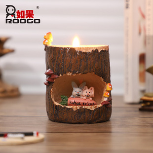 �o�k�r����޹Ϟ�T�Ҿ��b[��������Ϧ���ֶY���˹��������նY��