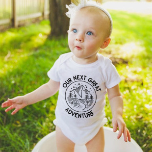 ins�����B�w�����B�w���냺 our next great adventure���uͨ���l