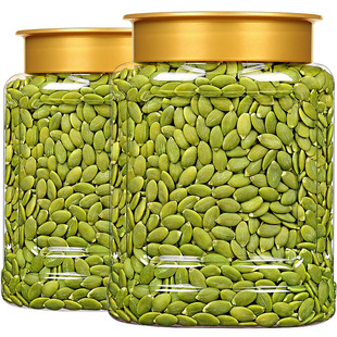 �Ϲ����ʏS�����lԭζ������}�h�Ϲ���ɢ�b����С����ʳ�Թ���؛