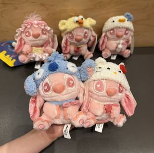 �������H��ؐ��ɫʷ���а�������ɐۿ�ͨë�q���В��耳׿۶Y��