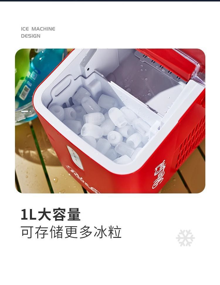 8fbc00f3-a5ee-4149-a25a-45d1faebc7b5.jpe