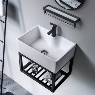 ##�젝ʽϴ���躆�׿����һ�w�����l���g�մ�ϴĘ��С��