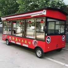 늄���݆��݆С�������Ƅӿ�����܇��ʳ����ը���������b�̲�܇