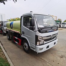 �|�LF6����4.5�� �͹�܇ �Ƅ��\��܇ �Ͳ۹�ʽ܇����|������