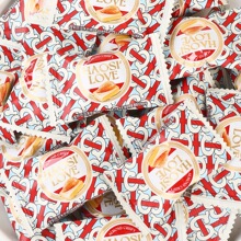 �Y���ǹ������͵�ľ�̴�ɢ�b�Թ��̴�ӆ��M�����ǹ���ʳ