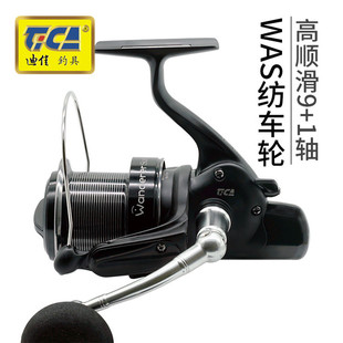 �ϼ��hͶ݆�O݆WAS��܇݆10�S��̖�����hͶ݆���󺣸�݆�O��݆