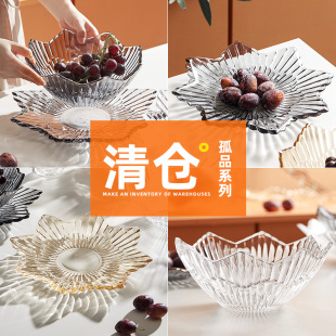 ���؃r��}˦�u������ˮ���P�͏d���ò�׸ߙn�p���L������ʳ�P��