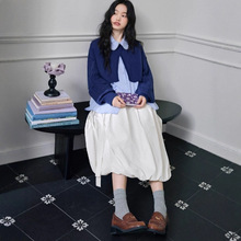 �r��ᘿ����ɼ����b25�ﶬ���B���¿�Ů�L�������r��KSL2508002