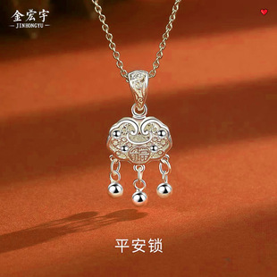 ����ƽ���i��999���y�W�t�͹Ň����L���i���������냺�ܚq�Y��