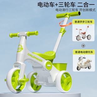 ��ͯ늄�Ħ��܇1-3��6�q������݆܇С�����ƿ��T�_̤܇������܇