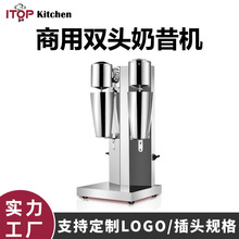 �̲���p�^�����Cȫ�Ԅ����ݔ���C늄ӿ��̔������C���w�Cѩ�˙C