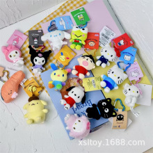 �ɐ������K���������KXO���Z�����K������ë�q��߰������