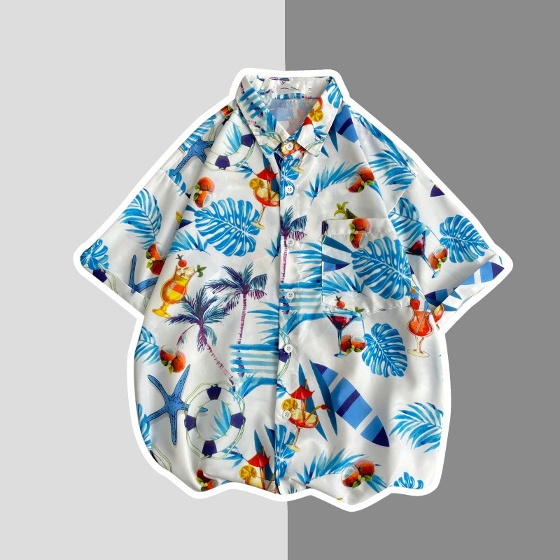 1175 white