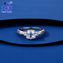 �羳��ós925��������ΧȦ��������˿�ʷ�ĪɣʯŮʿ��ָ�Ͽ���