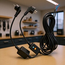 SҹWҎ^Դ1.5ƽԴ©늱oԴ늟ˮ