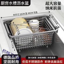 ���P䓞rˮ�@ϴ�˳�ϴ����Vˮ�@�N��ˮ�۞rˮ��ˮ�ؼҾ��ռ{�W�@