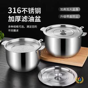 &isin;316L���P���๦�ܲ��P䓞V�͉ؼ��Î��w����Ͱ��偼Ӹ��b�i��