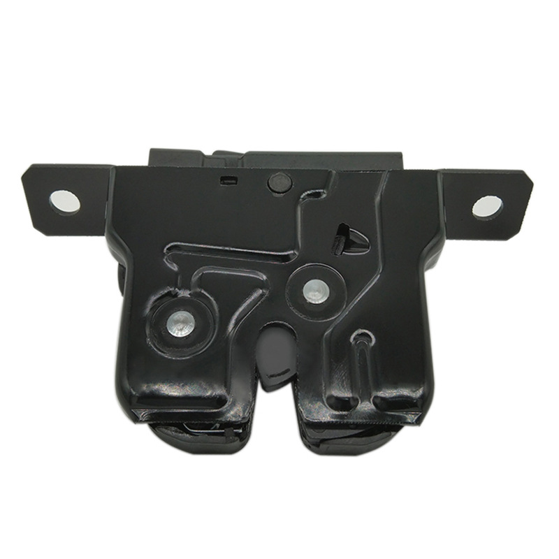Fábrica al por mayor 51247248075 cerradura del tronco del coche accesorios del coche cerradura del tronco del coche