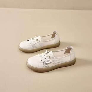 �p��͸�����eЬ��Ů���Ŀ�ܛ�׋���Ь���m����һ�_���ձ���Ь1029
