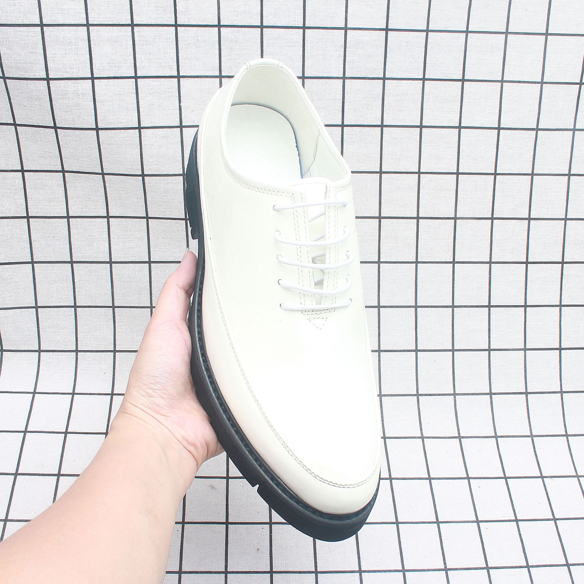 �羳��ʿ��Ƥ��������Ь��ó����߰�ƤЬ��ѥ����Ƥѥ��Ь��1191