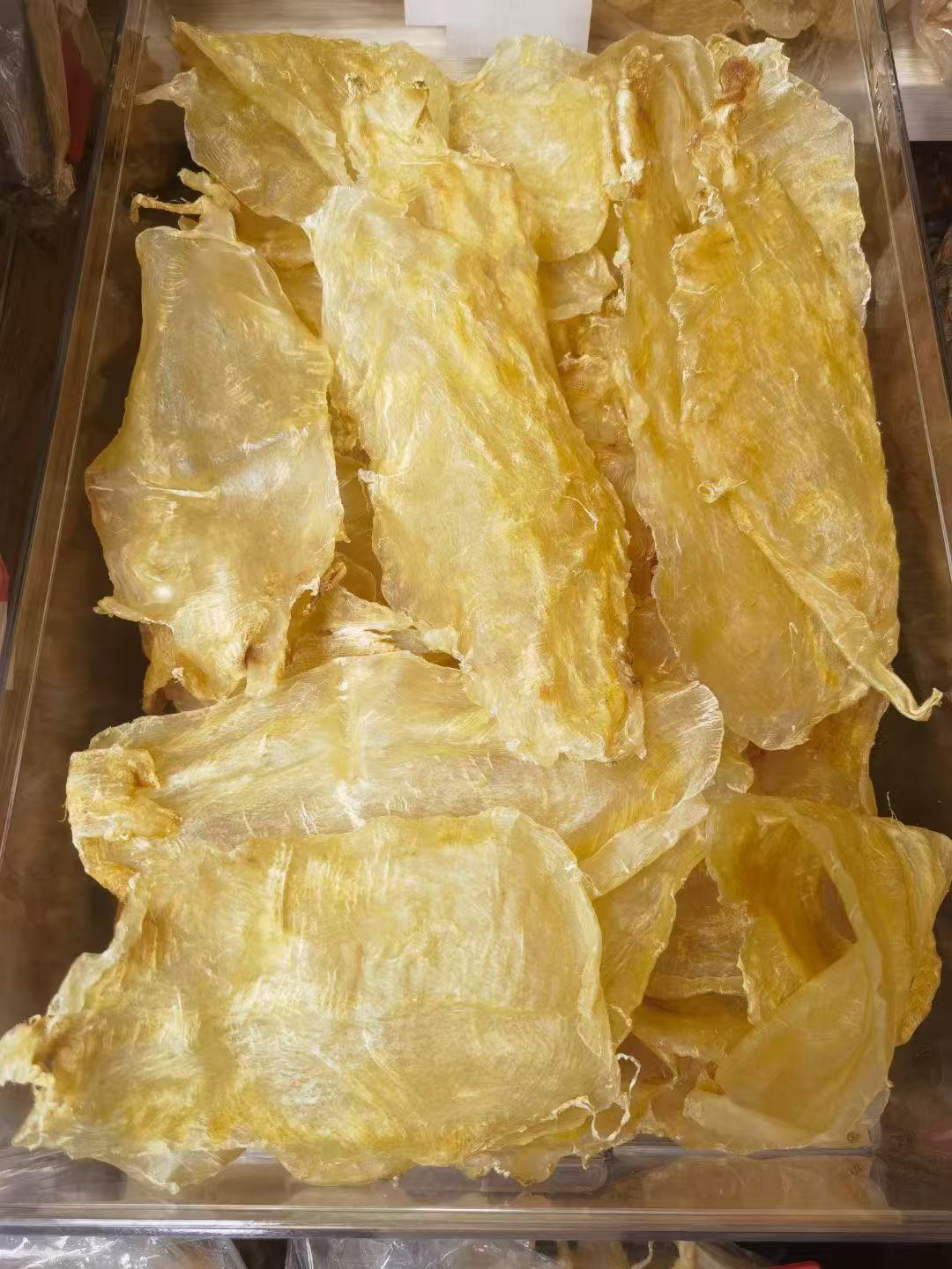 微信图片_20241122111134