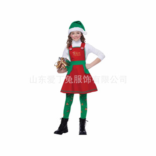 Ůͯ���`�·� �}�Q���t�G��ɫ���b �����Ɍ����}�ݳ�cos�W�����
