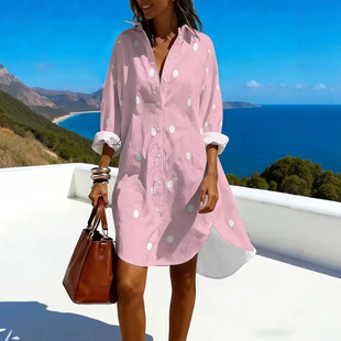 ���Sֱ���r���B��ȹŮ �W���羳�������L��Iɳ�������_���r��