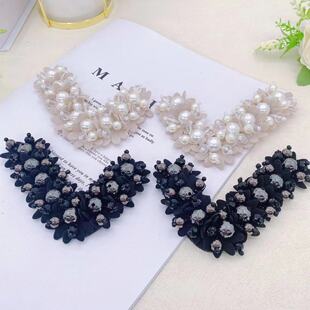 �¿�S�����l��ˇ���黨�� ���wЬ��Ь�� Ь�����������Ь���o��