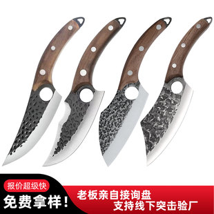 ���R�d���u �N�����N���������������޹ǵ����⵶¶�I�ָ��