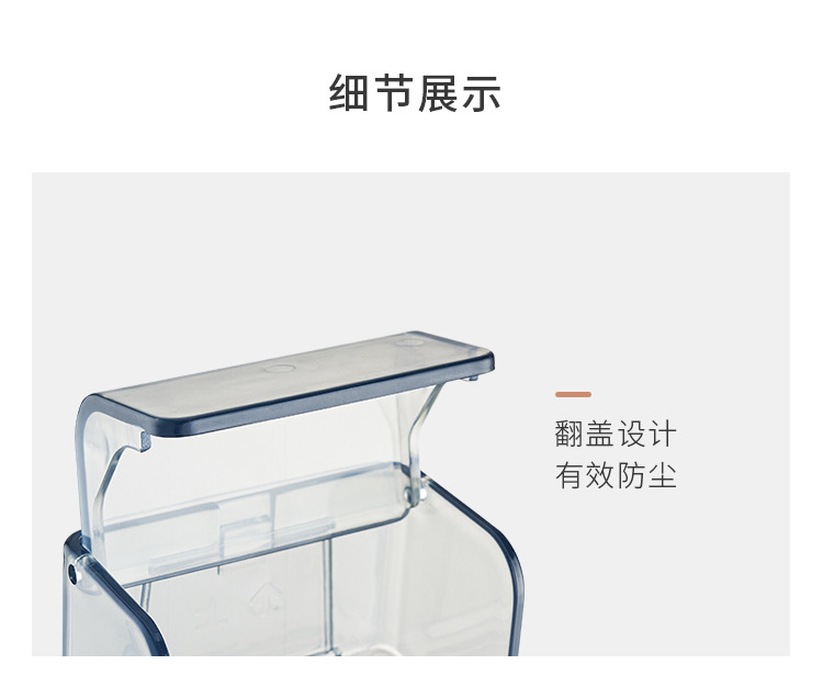 10343 10350 10367 10381 (16).j