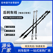 늄���݆܇��x܇����݆늄�܇��x܇�l���Ħ��Ąx����q�x܇��