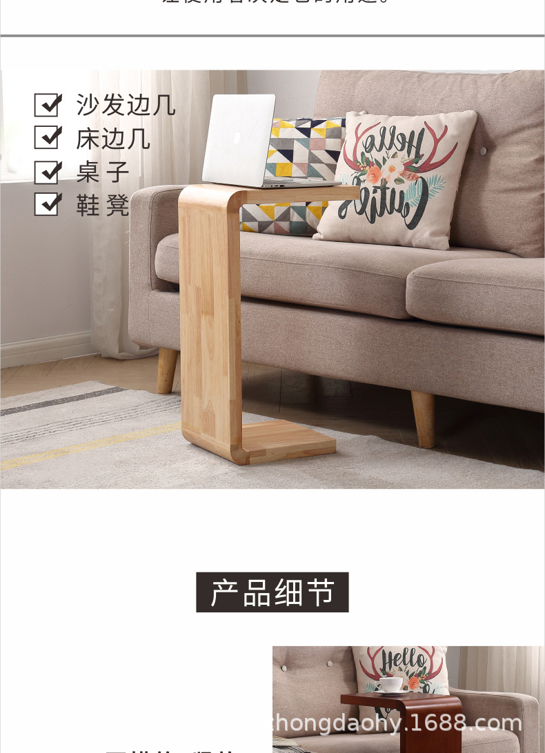 O1CN01rwrrnX1jcBppQQg75_!!2200