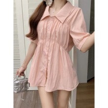�ļ��ٴ��OӋ�ж����r��ȹ���sPOLO�I���L����|�������´�a����