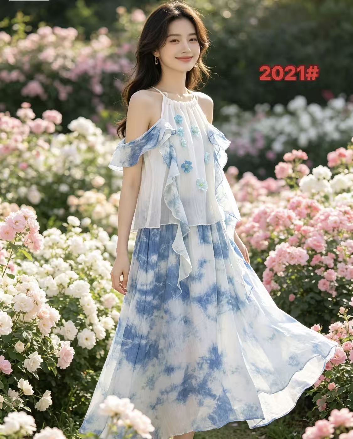 2021#