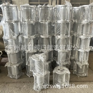 �����׺��Ͼ������Ϻ������ŷ��A�S����ʯī�ܷ���Ͳ�a����Û��